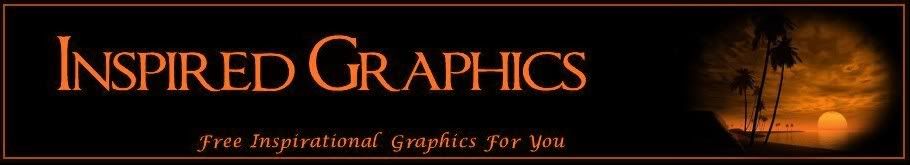 Inspired Graphics