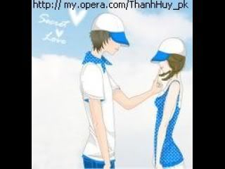 love_avatar_thanhhuy_pk_blog2020.jpg