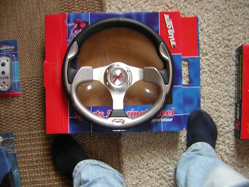 DSCN2327.jpg