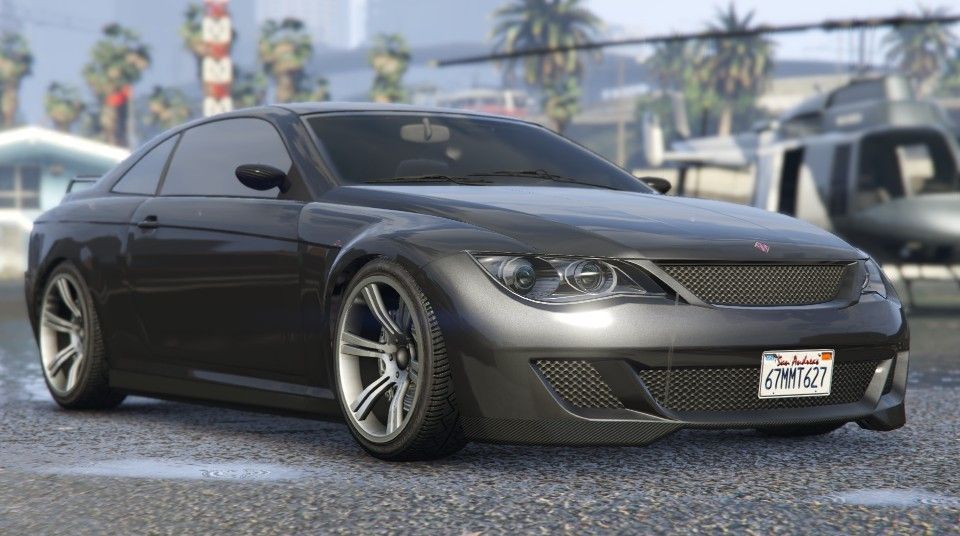 aIp-MOf9sEmC3FHo4ysLDA_0_0_zpsntfeourt.j