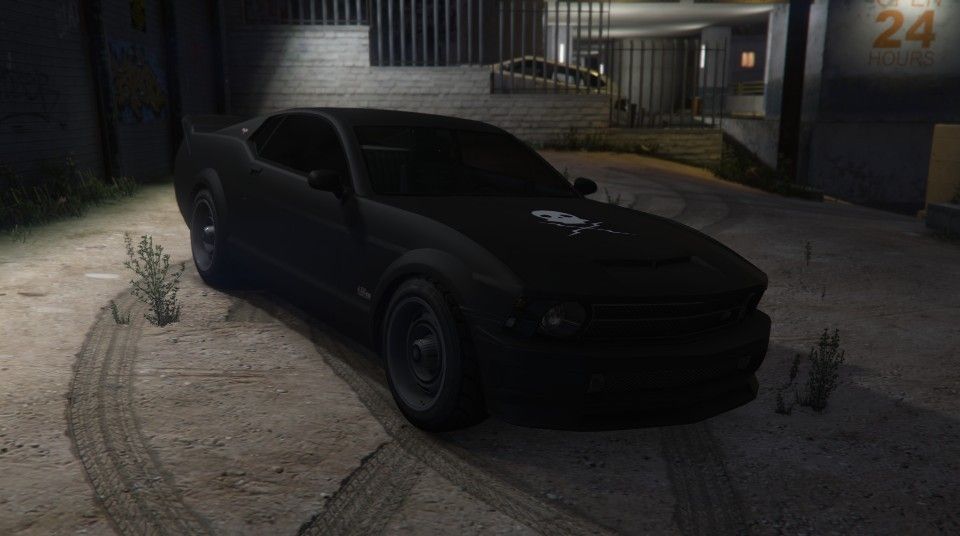 qvUlk-I2QE6Lckoum8Buaw_0_0_zpszvmdb9v1.j