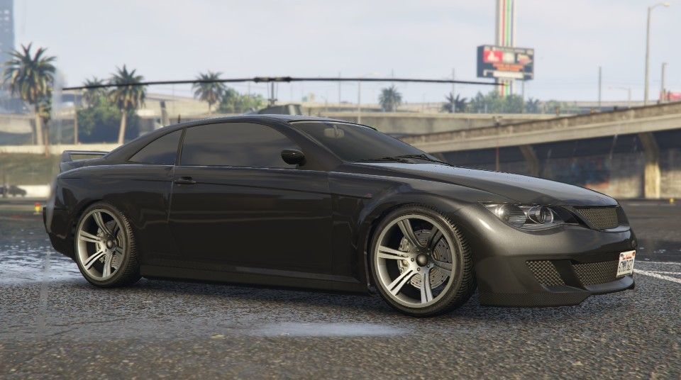 tbJm8fjKYkiLgHSPoSVQ2w_0_0_zpsai16ppsf.j