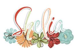 shelia42.jpg picture by kat5671