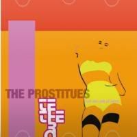 ep the prostitutes