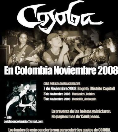 cojobacolombia