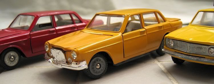 Volvo164yellowjpg Volvo 164