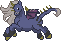 Ruperas