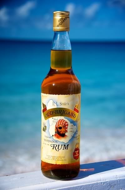 RL-Seales-Old-Brigand-Rum-Barbados.jpg