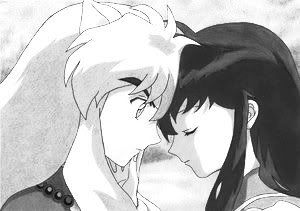 inuyasha