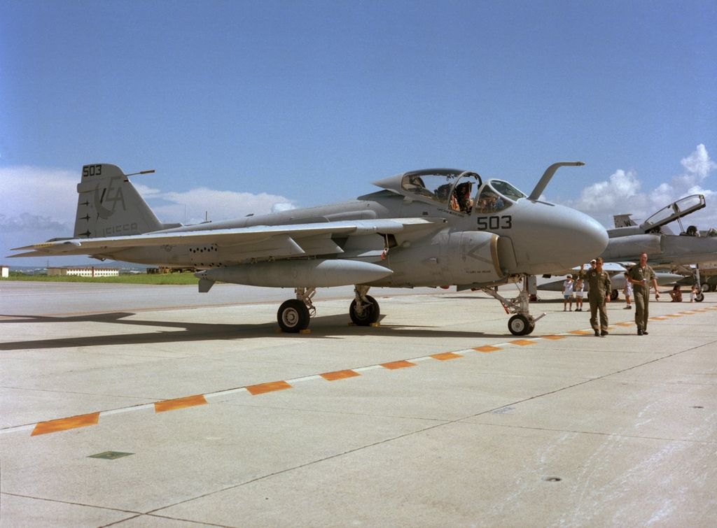 A-6E_VMAAW-332_at_MCAS_Futenma_1988_zpsalto9g70.jpeg