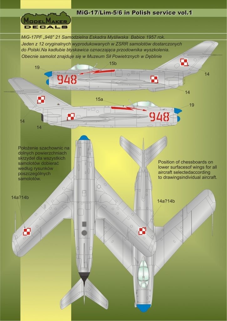 D32025-MiG-17-Lim-5-6-in-Polish-service-vol-1-301-2_zpskphgrokg.jpg