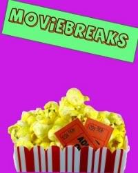Movie Breaks