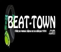 Beat-Town