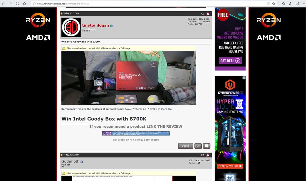 screenshot_zps216l8xjy.jpg