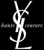 YSL Pictures, Images and Photos
