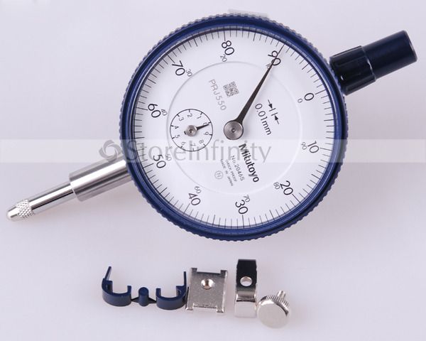 Kết quả hình ảnh cho 2046S MITUTOYO - JAPAN