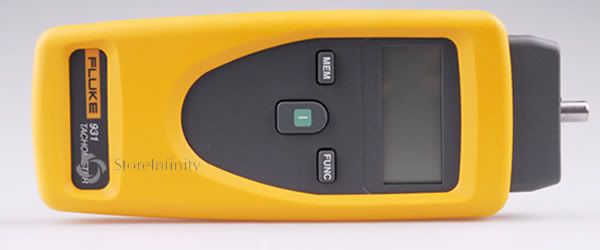 Fluke_931_1.jpg