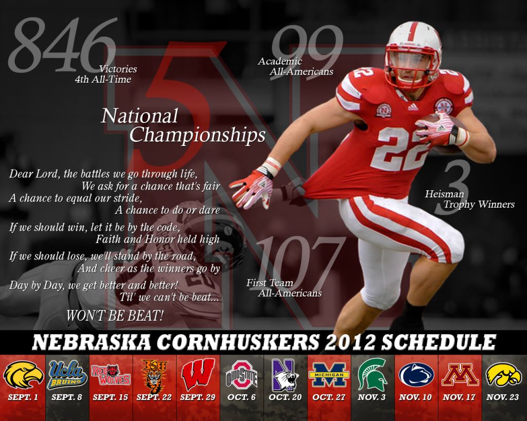 NEBRASKA%20FOOTBALL