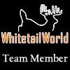 http://i292.photobucket.com/albums/mm13/dan8687/just%20for%20fun/wtw_avatar_team_member_copy.jpg
