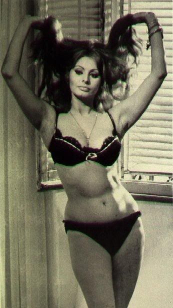 sophia_loren_4.jpg