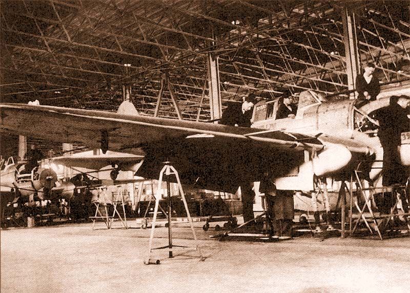 il2_04-1.jpg