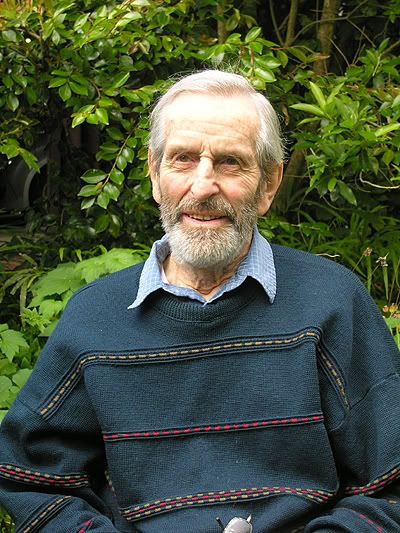 David Allison