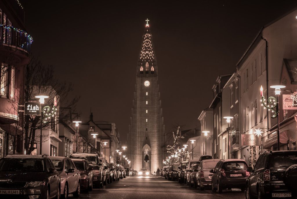 Iceland-4598_zpscakszxif.jpg