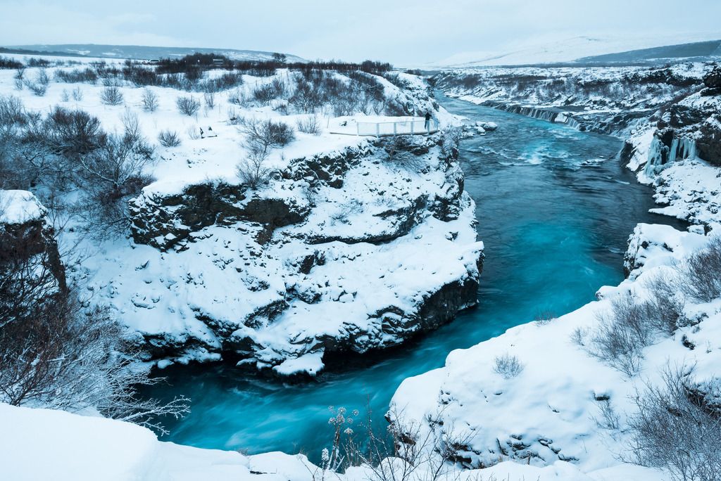 Iceland-4885_zpstmqr4yf0.jpg