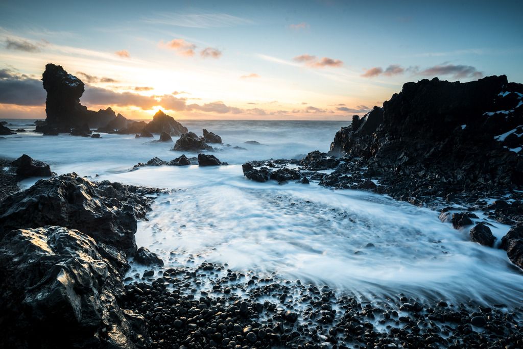 Iceland-5126_zpsgqx2r3tb.jpg