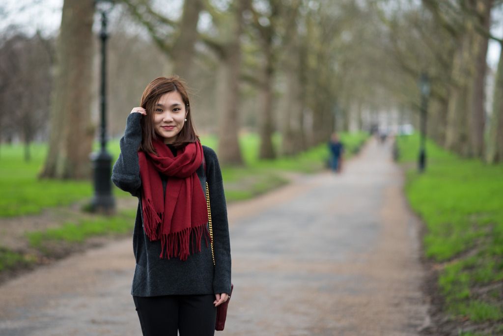 London-3052_zpsv9xukzxt.jpg
