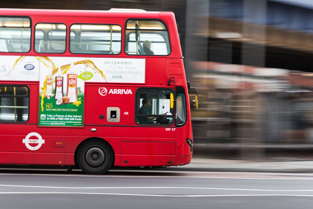 London-3513_zpsdmuier4l.jpg