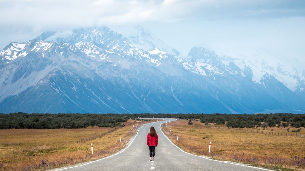 Nz--2_zpsnbfbfidr.jpg