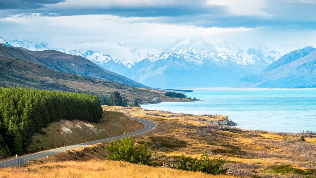 Nz--7_zps6blfdtnk.jpg
