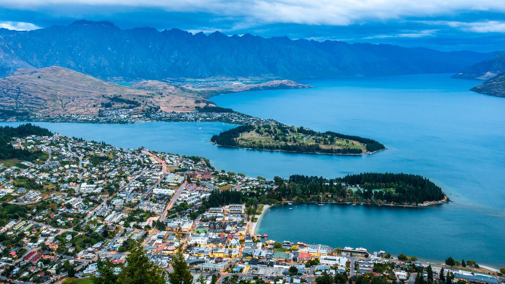 Nz-5439_zpswbpolfqt.jpg