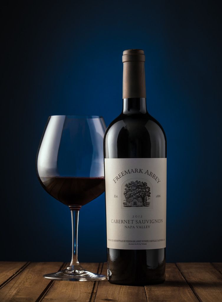 wine2--2_zpsluahalb3.jpg
