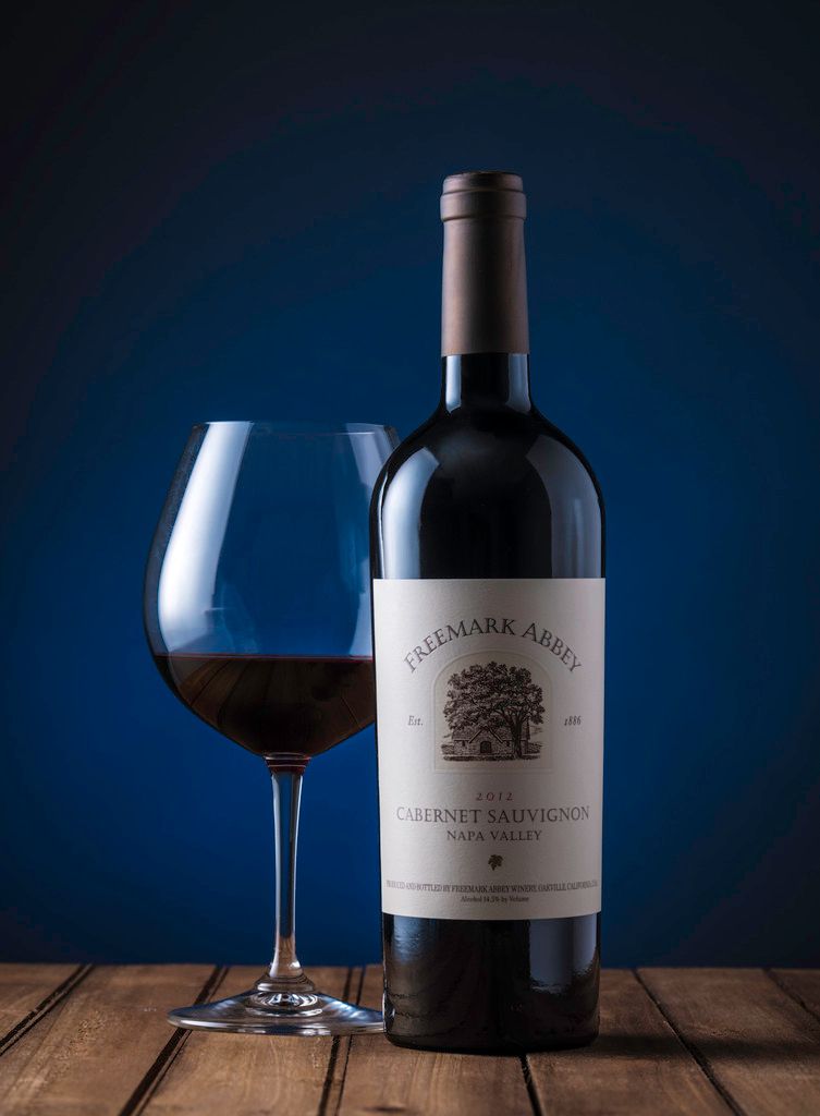 wine2_zpsaleqylzv.jpg