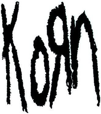 korn 3