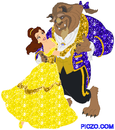 beauty and the beast Pictures, Images and Photos