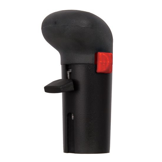 Standard VS. Automatic Page 3