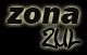 Zona Zul
