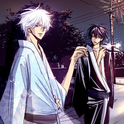 Hijikata x Gintoki038.jpg