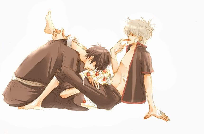 Hijikata x Gintoki053.jpg