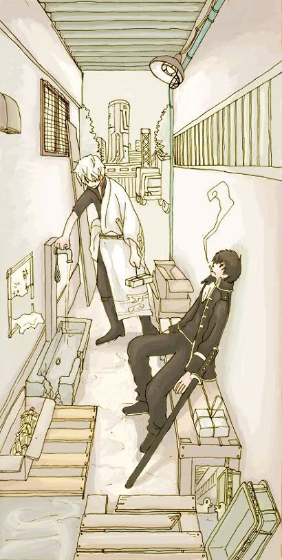 Hijikata x Gintoki068.jpg