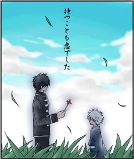 Hijikata x Gintoki080.jpg