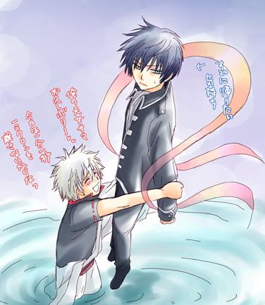 Hijikata x Gintoki082.jpg