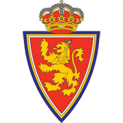 1749.png