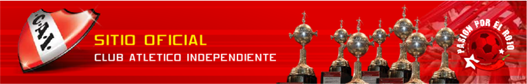 elrojo.png