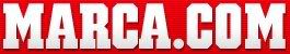 marca.jpg