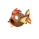 Pidgeykarp.png