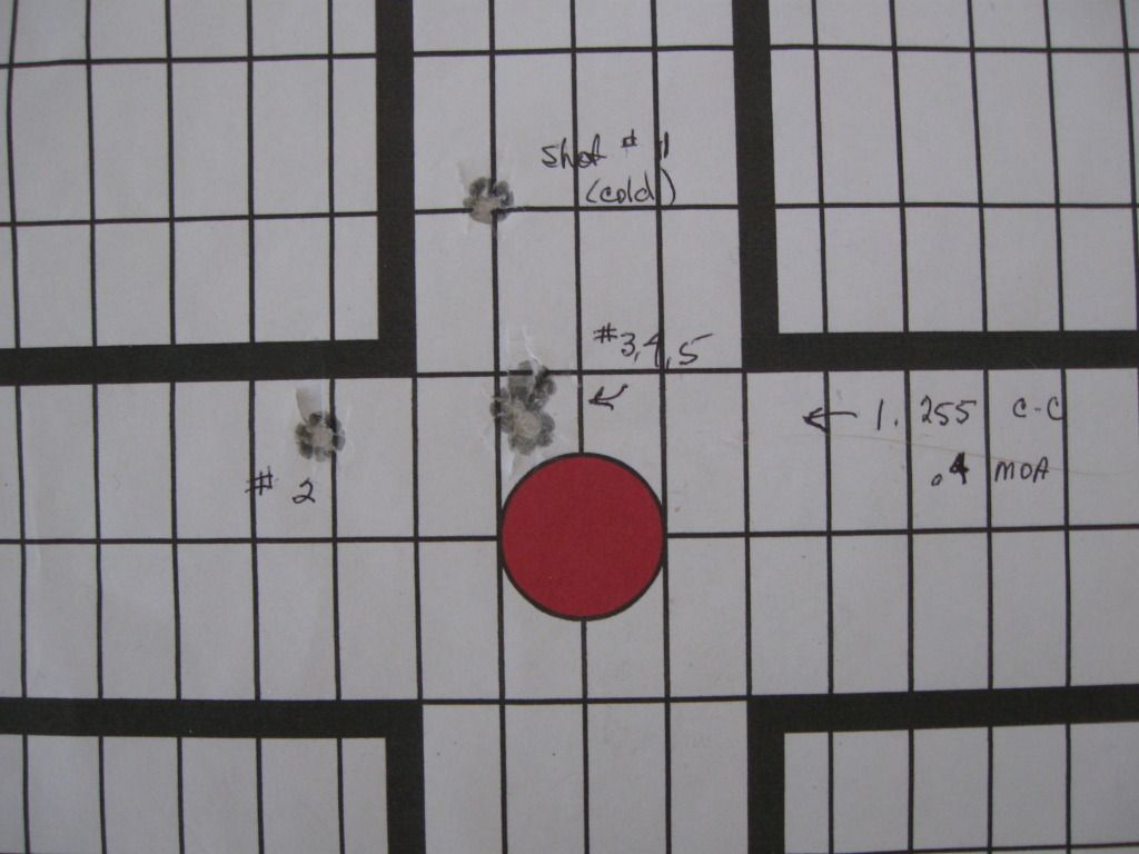 300ytarget001.jpg